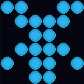 190.2.41.160