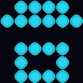 190.2.41.161