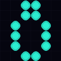 190.2.41.166