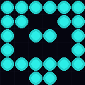 190.2.41.167