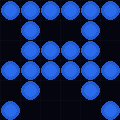 190.2.41.168
