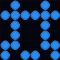 190.2.41.171