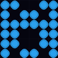 190.2.41.172