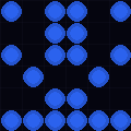 190.2.41.173