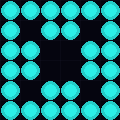 190.2.41.177