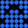 190.2.41.18