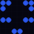 190.2.41.180
