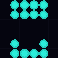 190.2.41.181