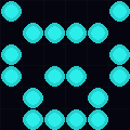 190.2.41.184