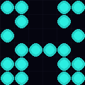 190.2.41.188