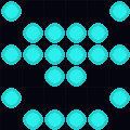 190.2.41.189