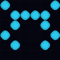 190.2.41.190