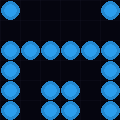 190.2.41.192