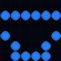 190.2.41.193