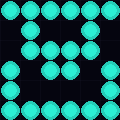 190.2.41.195