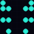 190.2.41.196