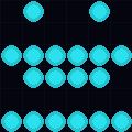 190.2.41.197