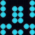 190.2.41.198