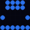 190.2.41.199