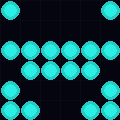 190.2.41.20