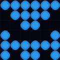 190.2.41.200