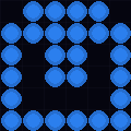 190.2.41.201