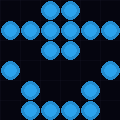 190.2.41.202