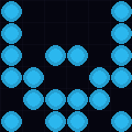 190.2.41.203
