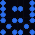 190.2.41.204
