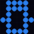 190.2.41.205