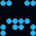 190.2.41.206
