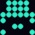 190.2.41.207