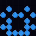 190.2.41.208