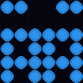 190.2.41.209