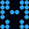 190.2.41.21