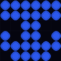 190.2.41.210