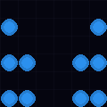 190.2.41.211