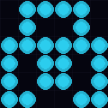 190.2.41.212