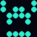190.2.41.213