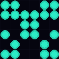190.2.41.216