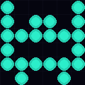 190.2.41.217