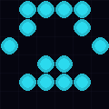 190.2.41.219