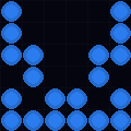 190.2.41.222