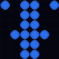 190.2.41.223