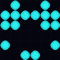190.2.41.224