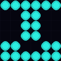 190.2.41.225