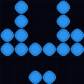 190.2.41.226