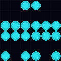 190.2.41.227