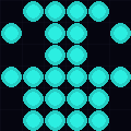 190.2.41.229