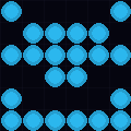 190.2.41.230